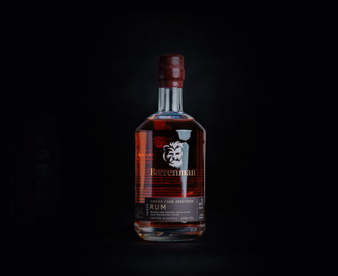 Rum Exklusiv & Single Cask