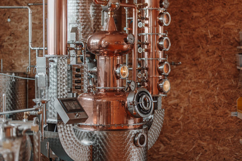 Traditionelles Handwerk