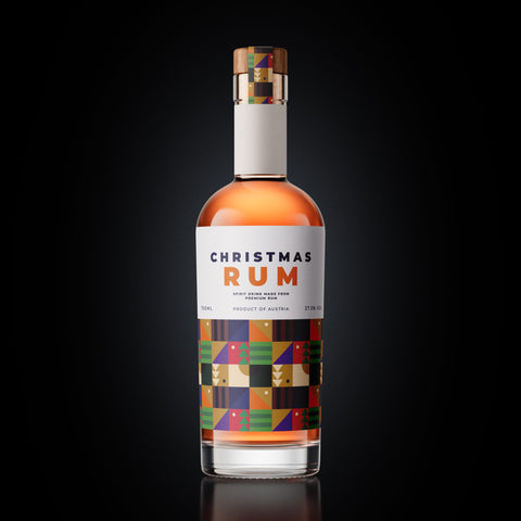 Individuelle Abfüllungen