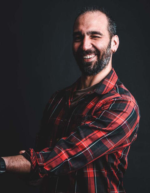 Leidenschaft & Perfektion